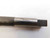 50pc LOT HSS TAPS PLUG BOTTOMING SPIRAL STRAIGHT FLUTE PULLEY EXTENDED THREADING - NS6208CH5