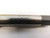 91pc LOT HSS TAPS PLUG BOTTOMING SPIRAL STRAIGHT FLUTE PULLEY EXTENDED THREADING - NS6211CH5