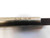 91pc LOT HSS TAPS PLUG BOTTOMING SPIRAL STRAIGHT FLUTE PULLEY EXTENDED THREADING - NS6211CH5
