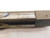 17pc LOT HSS PLUG BOTTOMING & PIPE TAPS STRAIGHT & SPIRAL POINT FLUTE THREADING - NS6214CH5