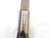 29pc LOT HSS PLUG BOTTOMING & PIPE TAPS STRAIGHT & SPIRAL POINT FLUTE THREADING - NS6215CH5