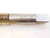 29pc LOT HSS PLUG BOTTOMING & PIPE TAPS STRAIGHT & SPIRAL POINT FLUTE THREADING - NS6215CH5