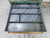 STANLEY VIDMAR 12 DRAWER INDUSTRIAL STORAGE CABINET 30 X 27.75 X 44.25