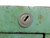STANLEY VIDMAR 12 DRAWER INDUSTRIAL STORAGE CABINET 30 X 27.75 X 44.25