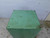 STANLEY VIDMAR 6 DRAWER INDUSTRIAL STORAGE CABINET 30 X 27.75 X 44.25