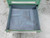 STANLEY VIDMAR 6 DRAWER INDUSTRIAL STORAGE CABINET 30 X 27.75 X 44.25