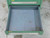 STANLEY VIDMAR 6 DRAWER INDUSTRIAL STORAGE CABINET 30 X 27.75 X 44.25