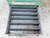 STANLEY VIDMAR 6 DRAWER INDUSTRIAL STORAGE CABINET 30 X 27.75 X 44.25