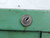 STANLEY VIDMAR 6 DRAWER INDUSTRIAL STORAGE CABINET 30 X 27.75 X 44.25