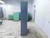 96 DRAWER INDUSTRIAL TOOL STORAGE CABINET W/ DIVIDERS 34" X 11.75" X 62.375"