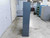 96 DRAWER INDUSTRIAL TOOL STORAGE CABINET W/ DIVIDERS 34" X 11.75" X 62.375"