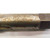 18pc LOT HSS STRAIGHT FLUTE TAPS PLUG & BOTTOMING MACHINIST TOOLING THREADING - NS6216CH5