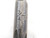 18pc LOT HSS STRAIGHT FLUTE TAPS PLUG & BOTTOMING MACHINIST TOOLING THREADING - NS6216CH5