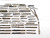73pc LOT HSS SOLID PILOT COUNTERBORES & COUNTERBORE DRILL BITS STRAIGHT SHANK - NS6226CH5