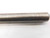 73pc LOT HSS SOLID PILOT COUNTERBORES & COUNTERBORE DRILL BITS STRAIGHT SHANK - NS6226CH5