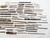 73pc LOT HSS & COBALT TWIST DRILL BITS & CENTER DRILLS STRAIGHT SHANK TOOLING - NS6233LVR