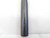 34pc LOT HSS TWIST DRILL BITS INCH & METRIC SIZES UP TO 25/32" SOME MODIFIED - NS6235BA6