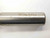 42pc LOT HSS SIDE MILLING CUTTERS KEYSEAT WOODRUFF DOVETAIL SOME STAGGERED TOOTH - NS6237CH5