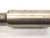 10pcs LOT OF HSS T-SLOT SIDE MILLING CUTTERS STAGGERED TOOTH MACHINIST TOOLING - NS6245CH5