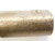 7pcs LOT OF HSS T-SLOT CUTTERS STAGGERED TOOTH SIDE MILLING CNC MACHINIST TOOLS - NS6248CH5