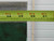 112 SLOT 40 TAPER TOOL HOLDER CABINET 28.25" X 29.5" X 66.25" CAT40 NMTB40 BT40