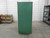 112 SLOT 40 TAPER TOOL HOLDER CABINET 28.25" X 29.5" X 66.25" CAT40 NMTB40 BT40