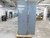 66 SLOT 50 TAPER TOOL HOLDER CABINET 37.25" X 25.5" X 84.75" CAT50 NMTB50 BT50