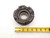 TUNGALOY 4" O.D. FACE MILL TMD4404RI 1 1/2 PILOT 5/8 KEY HOLDS 5 INSERTS 4.0 - NS6250CA5
