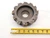 LTC 6" O.D. FACE MILL 6SDX26R6 1 1/2 PILOT HOLDS 12 INSERTS 6.0 INDEXABLE - NS6252CA5
