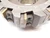 LTC 6" O.D. FACE MILL 6SDX26R6 1 1/2 PILOT HOLDS 12 INSERTS 6.0 INDEXABLE - NS6252CA5