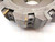 LTC 6" O.D. FACE MILL 6SDX26R6 1 1/2 PILOT HOLDS 12 INSERTS 6.0 INDEXABLE - NS6252CA5