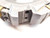 LOVEJOY 6" O.D. COOLANT FACE MILL 6GXAR8-1 2" PILOT 3/4 KEY HOLDS 12 INSERTS 6.0 - NS6253CA5