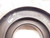 LOVEJOY 6" O.D. COOLANT FACE MILL 6GXAR8-1 2" PILOT 3/4 KEY HOLDS 12 INSERTS 6.0 - NS6253CA5