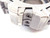 SECO 6" O.D. FACE MILL R259.1-06.00 2" PILOT 3/4 KEY HOLDS 10 INSERTS 6.0 - NS6254CA5