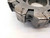SECO 6" O.D. FACE MILL R259.1-06.00 2" PILOT 3/4 KEY HOLDS 10 INSERTS 6.0 - NS6254CA5