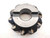 SECO 6" O.D. FACE MILL R259.1-06.00 2" PILOT 3/4 KEY HOLDS 10 INSERTS 6.0 - NS6254CA5