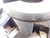 SECO 6" O.D. FACE MILL R259.1-06.00 2" PILOT 3/4 KEY HOLDS 10 INSERTS 6.0 - NS6254CA5
