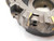 VIKING 5" O.D. FACE MILL SMP 162P PS16 1405 1 1/2 PILOT HOLDS 14 INSERTS 5.0 - NS6255CA5