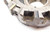 VIKING 5" O.D. FACE MILL SMP 162P PS16 1405 1 1/2 PILOT HOLDS 14 INSERTS 5.0 - NS6255CA5