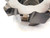 KENNAMETAL 125mm O.D. FACE MILL KSSISR492SE44345M6 1 1/2 PILOT HOLDS 8 INSERTS - NS6257CA5