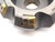 INGERSOLL 6" O.D. FACE MILL 6D2C05R01 1 1/2 PILOT 5/8 KEY HOLDS 7 INSERTS 6.0 - NS6259CA5