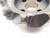 VALENITE 6" O.D. FACE MILL 539.62.690 1 1/2 PILOT 5/8 KEY HOLDS 10 INSERTS 6.0 - NS6261CA5