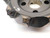 VALENITE 6" O.D. FACE MILL 539.62.690 1 1/2 PILOT 5/8 KEY HOLDS 10 INSERTS 6.0 - NS6261CA5