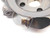 VALENITE 6" O.D. FACE MILL 539.62.690 1 1/2 PILOT 5/8 KEY HOLDS 10 INSERTS 6.0 - NS6261CA5