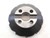 VALENITE 6" O.D. FACE MILL 539.62.690 1 1/2 PILOT 5/8 KEY HOLDS 10 INSERTS 6.0 - NS6261CA5