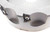INGERSOLL 6" O.D. FACE MILL 6A3B06R01 1 1/2 PILOT 5/8 KEY HOLDS 12 INSERTS 6.0 - NS6262CA5