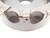 INGERSOLL 6" O.D. FACE MILL 6A3B06R01 1 1/2 PILOT 5/8 KEY HOLDS 12 INSERTS 6.0 - NS6263CA5