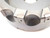 INGERSOLL 6" O.D. FACE MILL 6A3B06R01 1 1/2 PILOT 5/8 KEY HOLDS 12 INSERTS 6.0 - NS6263CA5