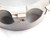 INGERSOLL 6" O.D. FACE MILL 6A3B06R01 1 1/2 PILOT 5/8 KEY HOLDS 12 INSERTS 6.0 - NS6263CA5