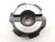 SANDVIK 4" O.D. FACE MILL RA282.2-100 1 1/2 PILOT 5/8 KEY HOLDS 6 INSERTS 4.0 - NS6266CA5
